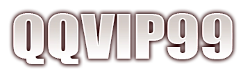 QQVIP99 Logo